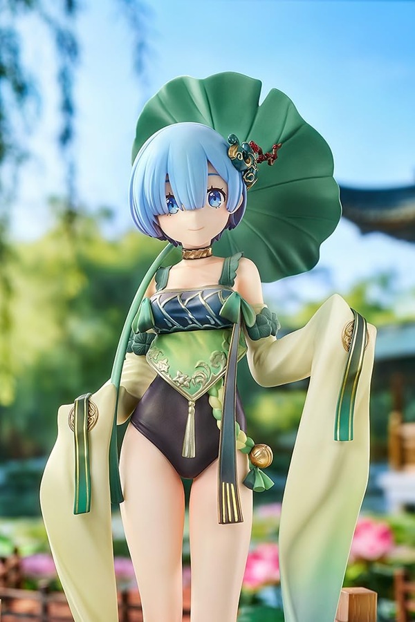 レム
