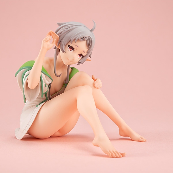 シルフィエット