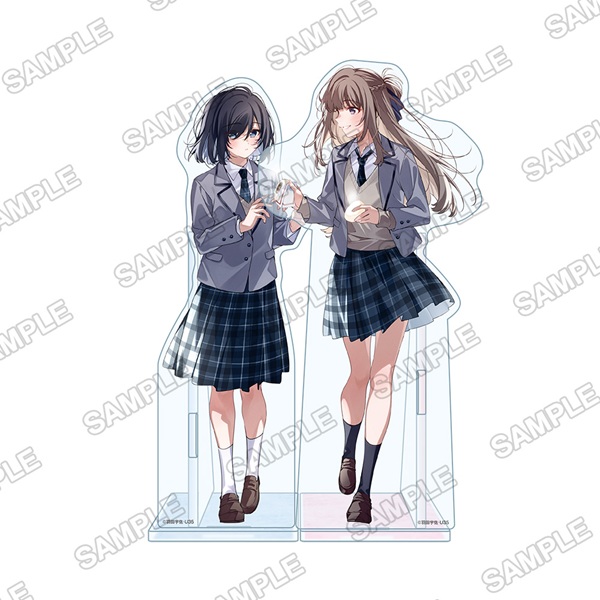 週に一度クラスメイトを買う話