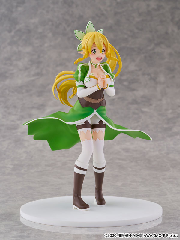 リーファ