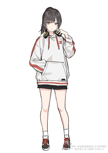 コノミ