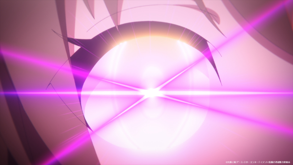 無職の英雄 ~別にスキルなんか要らなかったんだが~