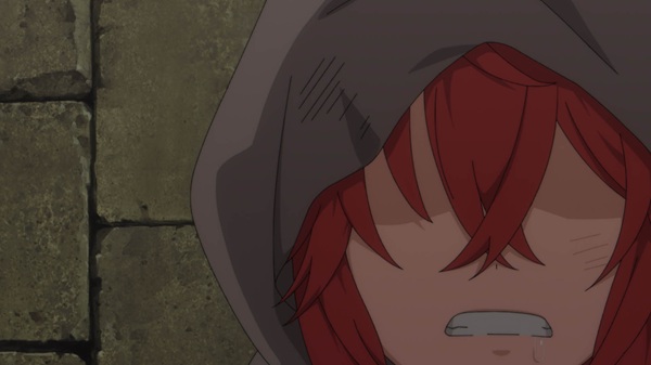 ここは俺に任せて先に行けと言ってから10年がたったら伝説になっていた