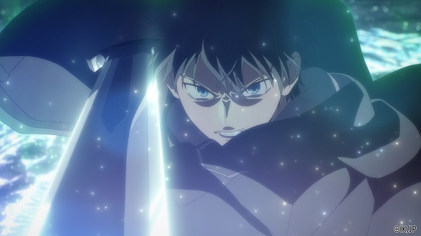 勇者パーティを追い出された器用貧乏