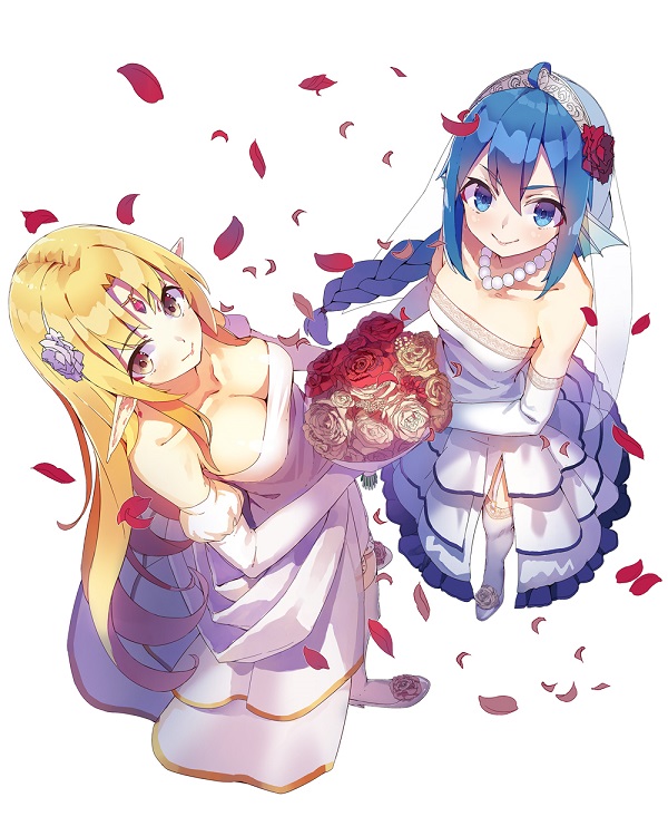 カバーイラスト_人物のみ