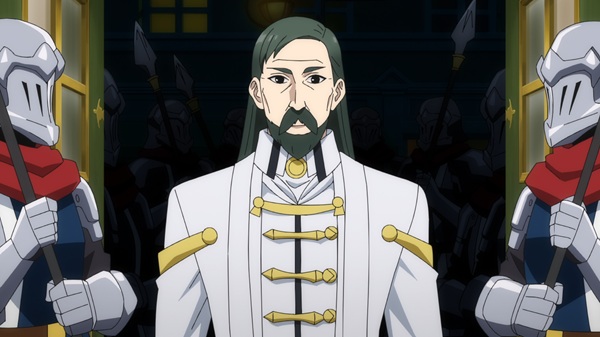 LV999の村人