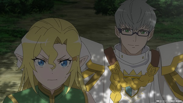 信じていた仲間達にダンジョン奥地で殺されかけたがギフト『無限ガチャ』でレベル9999の仲間達を手に入れて元パーティーメンバーと世界に復讐＆『ざまぁ！』します！