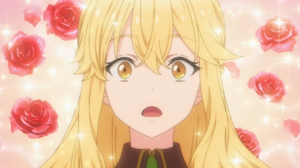 ここは俺に任せて先に行けと言ってから10年がたったら伝説になっていた
