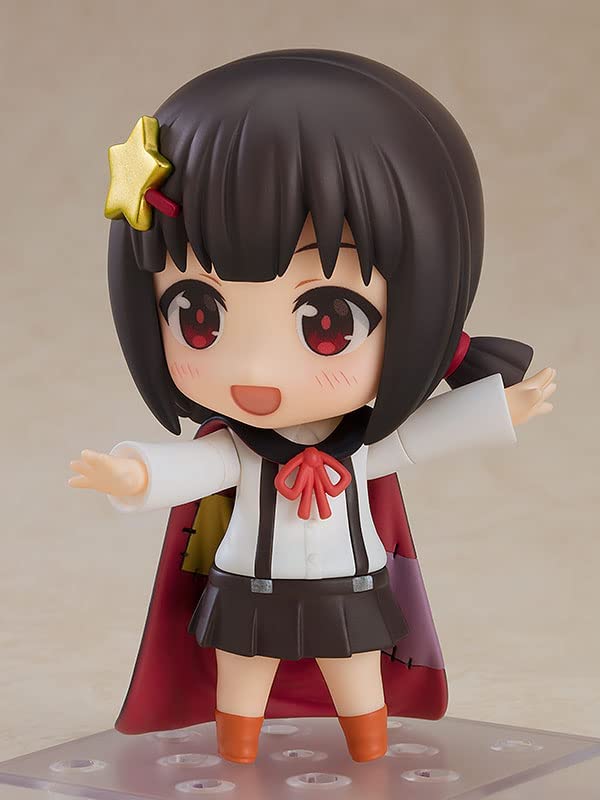 こめっこ