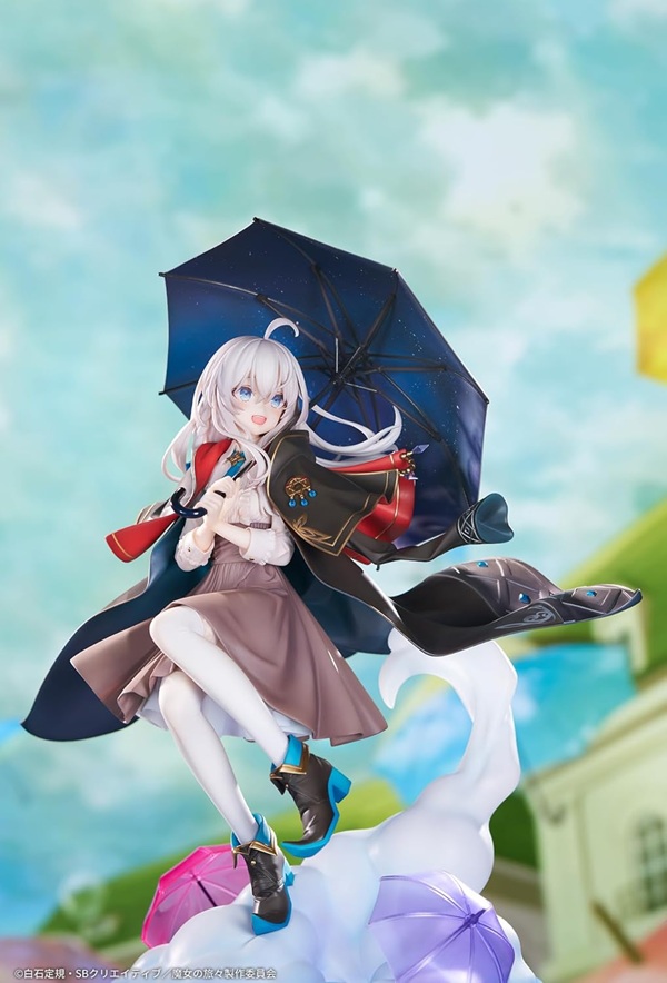 イレイナ