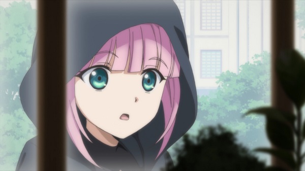 八男0901