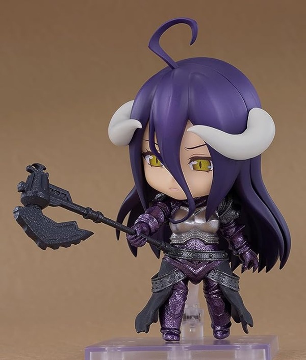 アルベド