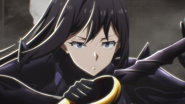 転生したらスライムだった件 第4期