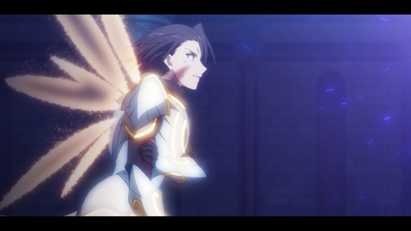 転生したらスライムだった件 第4期