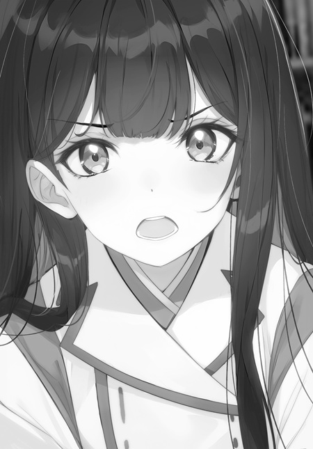 凡人転生の努力無双