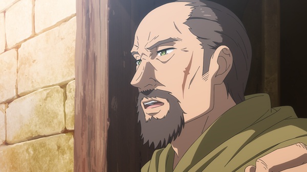 Re：ゼロから始める異世界生活 4th season