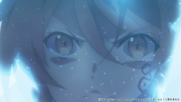 「お前ごときが魔王に勝てると思うな」と勇者パーティを追放されたので、王都で気ままに暮らしたい