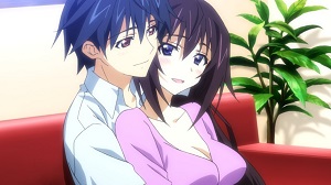 IS2WP_05