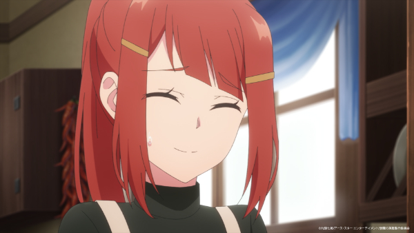 無職の英雄 ~別にスキルなんか要らなかったんだが~