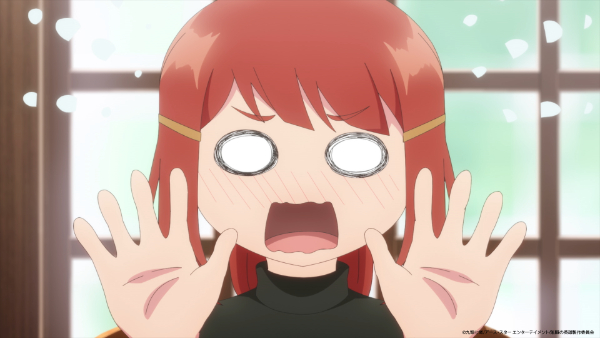 無職の英雄 ~別にスキルなんか要らなかったんだが~