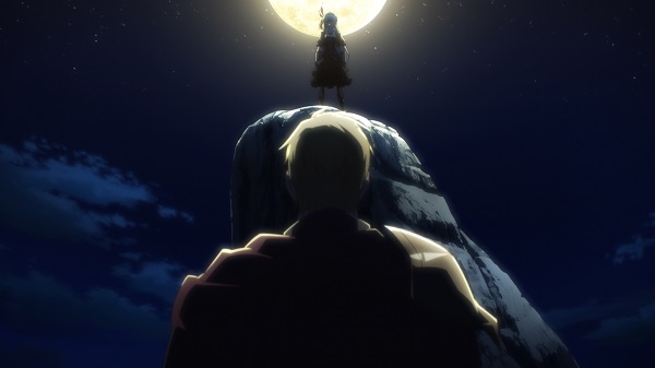 転生したらスライムだった件 第4期