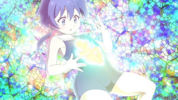 転生したら第七王子だったので、気ままに魔術を極めます 第2期