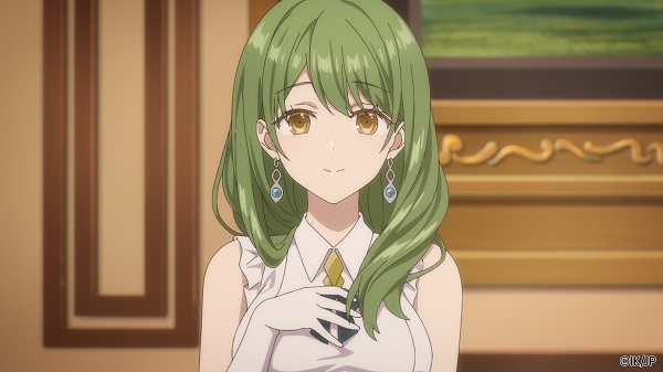 勇者パーティを追い出された器用貧乏