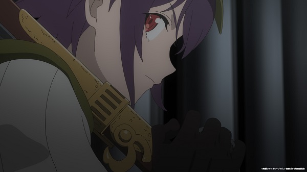 信じていた仲間達にダンジョン奥地で殺されかけたがギフト『無限ガチャ』でレベル9999の仲間達を手に入れて元パーティーメンバーと世界に復讐＆『ざまぁ！』します！