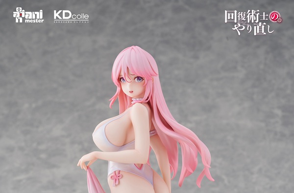 フレイア