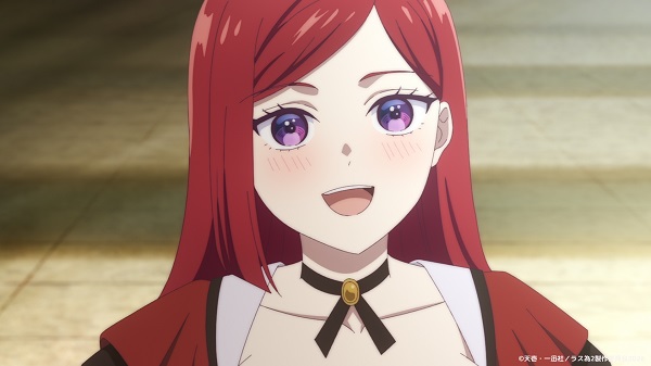 悲劇の元凶となる最強外道ラスボス女王は民の為に尽くします。Season2