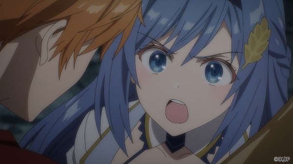 勇者パーティを追い出された器用貧乏