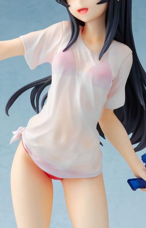 桜島麻衣05