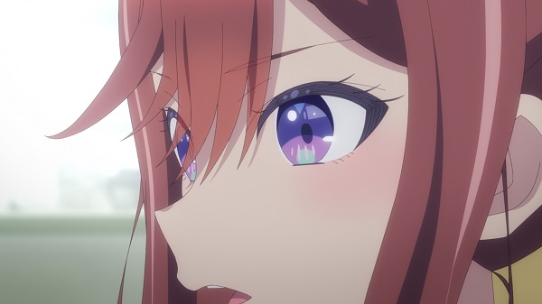 クラスで2番目に可愛い女の子と友だちになった