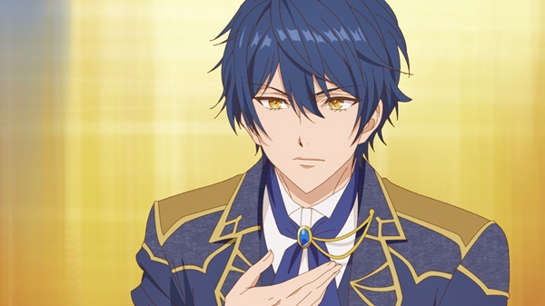 悪役令嬢は隣国の王太子に溺愛される