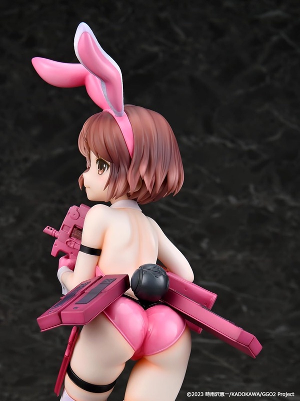 レン