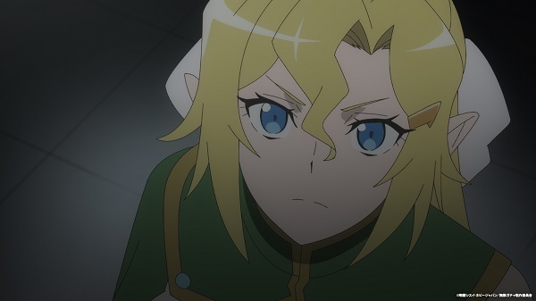 信じていた仲間達にダンジョン奥地で殺されかけたがギフト『無限ガチャ』でレベル9999の仲間達を手に入れて元パーティーメンバーと世界に復讐&『ざまぁ!』します!