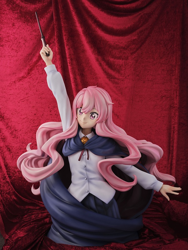  ルイズ