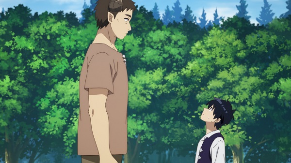 異世界のんびり農家2