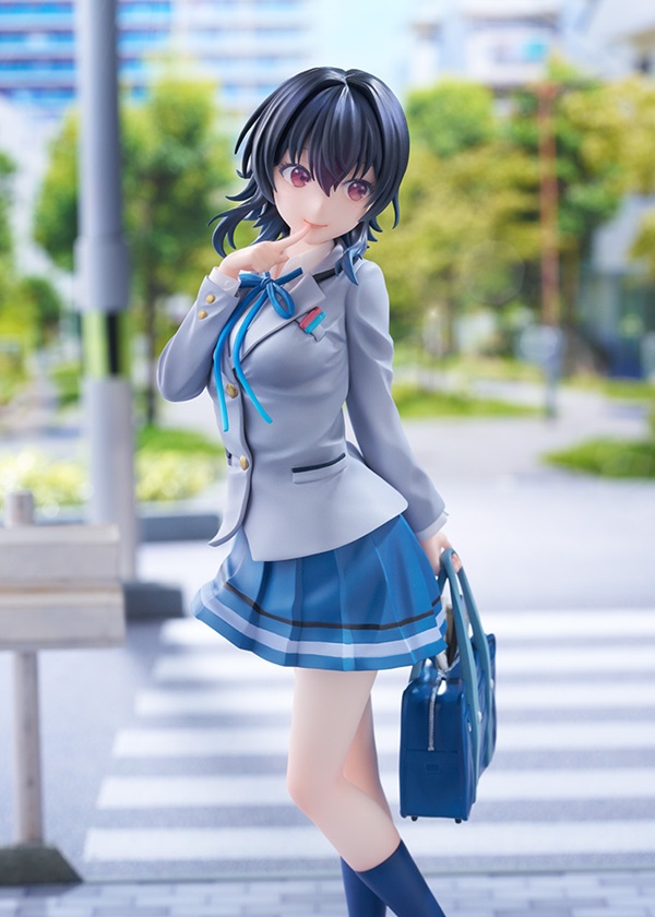 朝凪海