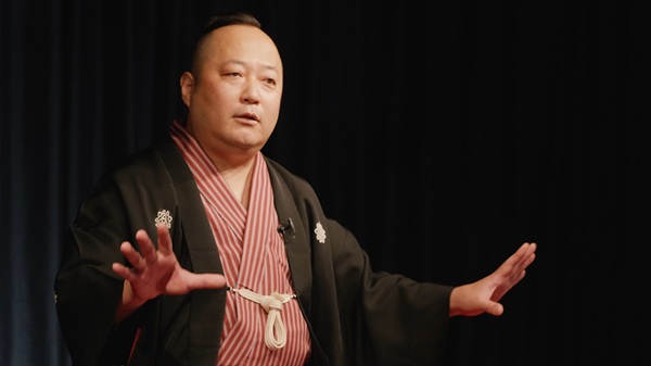 ブレイド&バスタード