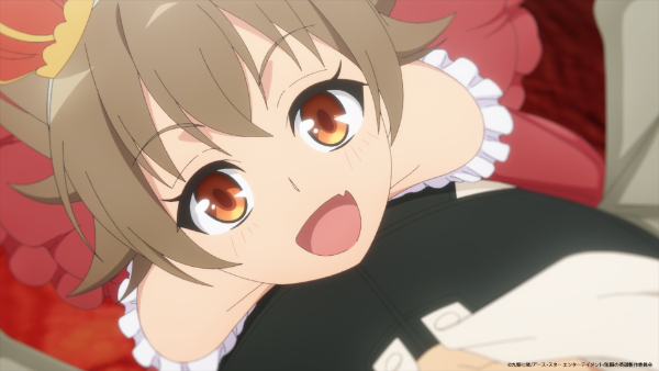 無職の英雄 ~別にスキルなんか要らなかったんだが~