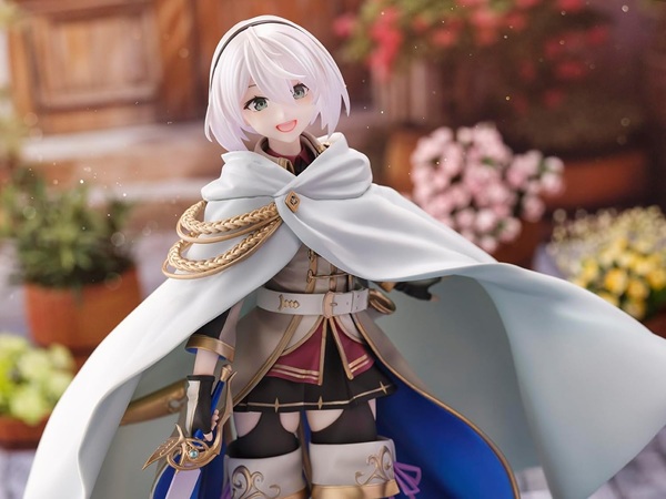 アムネシア