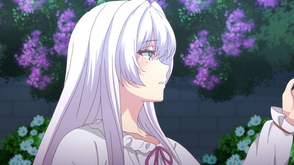 回復術士PV04