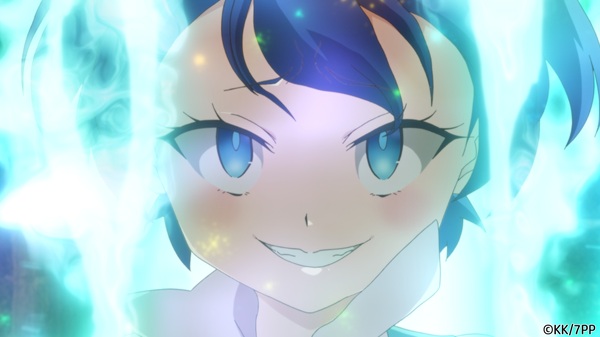 転生したら第七王子だったので、気ままに魔術を極めます 第2期