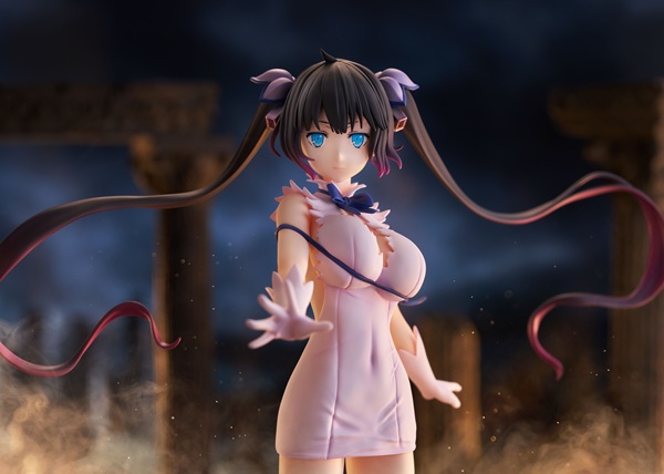 ヘスティア
