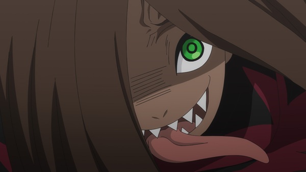 Re：ゼロから始める異世界生活 4th season