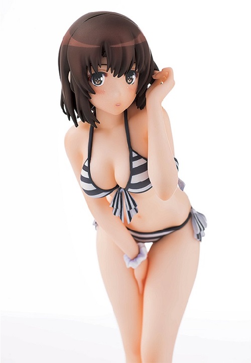 加藤恵_04