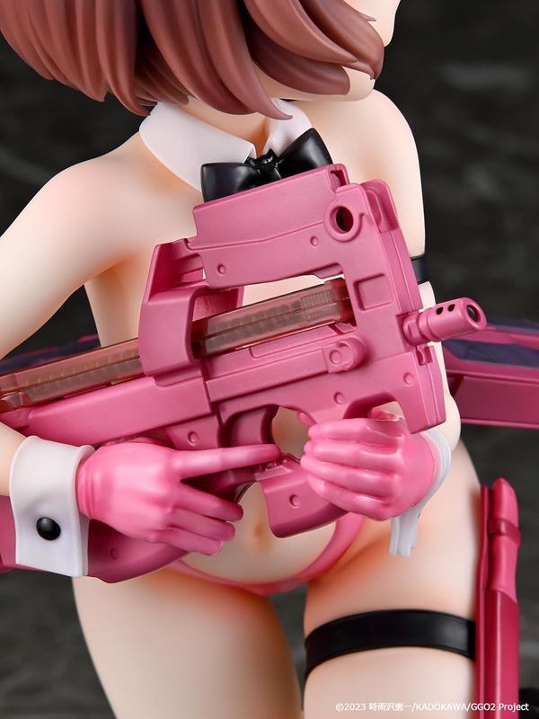 レン