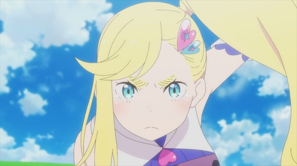 リゼロ3702