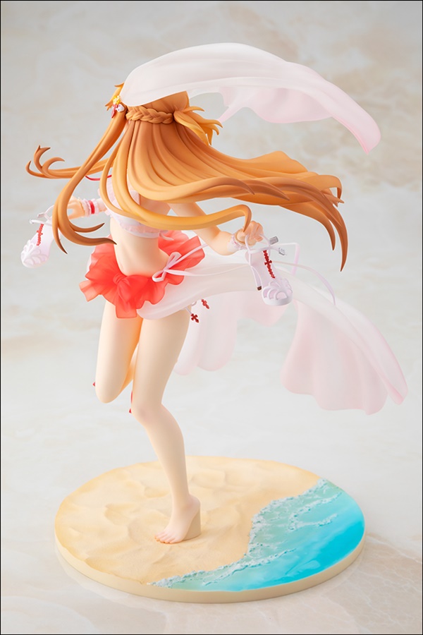 アスナ05